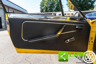 ALFA ROMEO Junior usata 13