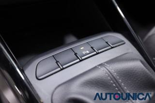 KIA Stonic usata, con Sensori di parcheggio posteriori