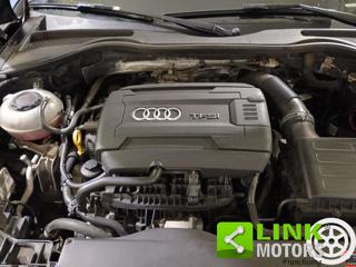 AUDI TT usata, con Marmitta catalitica