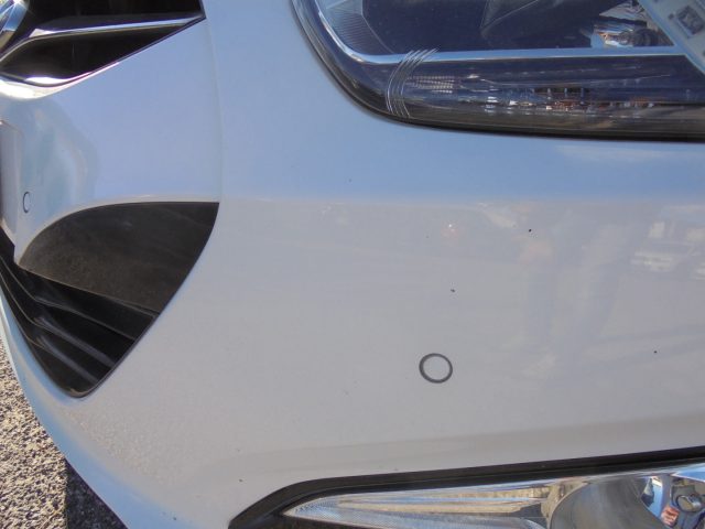 HYUNDAI i40 usata, con Bluetooth