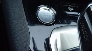 PEUGEOT 5008 usata, con Immobilizzatore elettronico