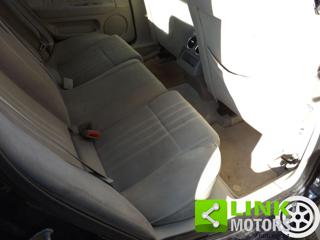 ALFA ROMEO 159 usata 41