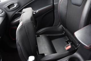 JEEP Compass usata, con Vivavoce