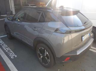 PEUGEOT 2008 usata, con Airbag Passeggero