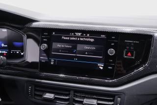 VOLKSWAGEN Taigo usata, con Controllo elettronico della corsia