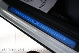 AUDI Q2 usata, con Boardcomputer