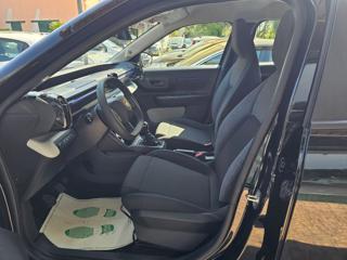 CITROEN C3 usata, con Immobilizzatore elettronico