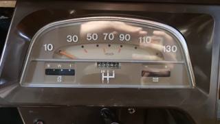 CITROEN 2CV usata 7