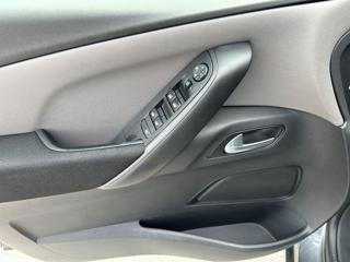 CITROEN C4 Picasso usata, con Boardcomputer