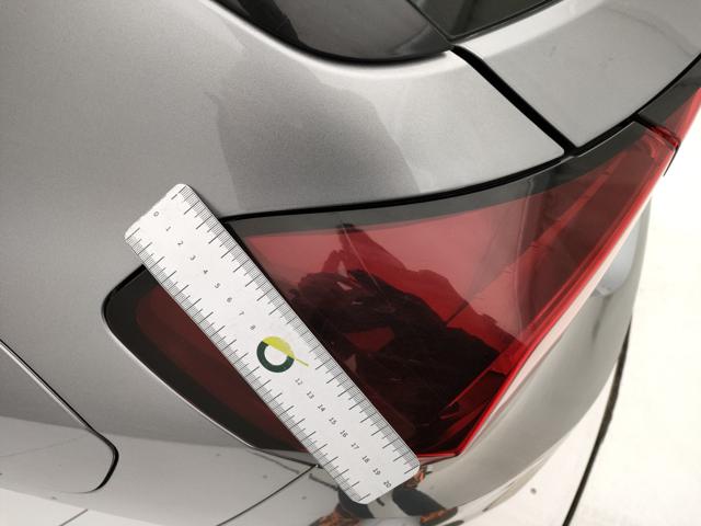 OPEL Corsa usata, con Bluetooth