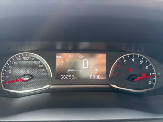 PEUGEOT 208 usata 13