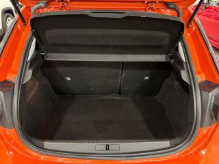 OPEL Corsa usata, con Servosterzo