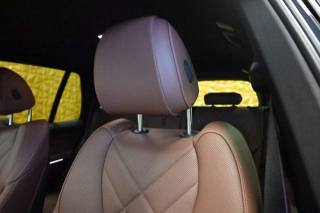 BMW X5 usata 133