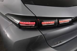 PEUGEOT 308 usata 9