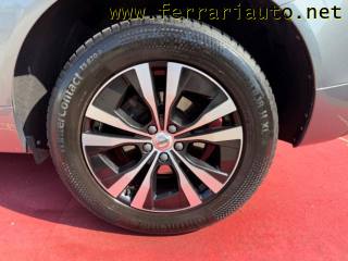VOLVO XC60 usata, con Filtro antiparticolato