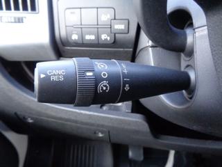 FIAT Ducato usata, con Filtro antiparticolato