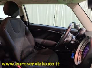MINI One usata 33