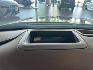 HYUNDAI Tucson usata, con ESP