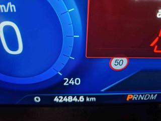 FORD Kuga usata, con Chiusura centralizzata