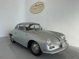 PORSCHE 356 usata 0
