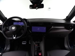 ALFA ROMEO Junior usata, con Portellone posteriore elettrico