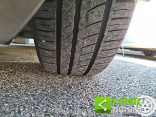 MINI Cooper D usata, con Climatizzatore