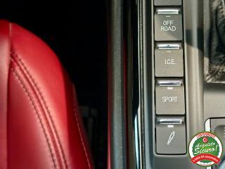 MASERATI Levante usata, con ESP