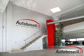 NISSAN 350Z usata, con Alzacristalli elettrici