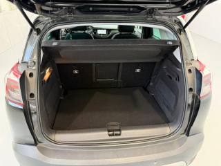 OPEL Crossland X usata, con Autoradio digitale