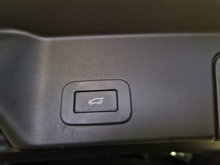 LAND ROVER Range Rover Evoque usata, con Regolazione elettrica sedili