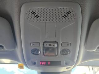 PEUGEOT 2008 usata, con Controllo vocale