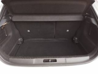 OPEL Mokka usata, con Bracciolo
