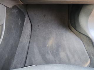 BMW X1 usata 64