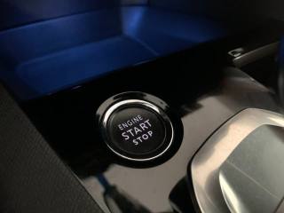PEUGEOT 3008 usata, con Bracciolo