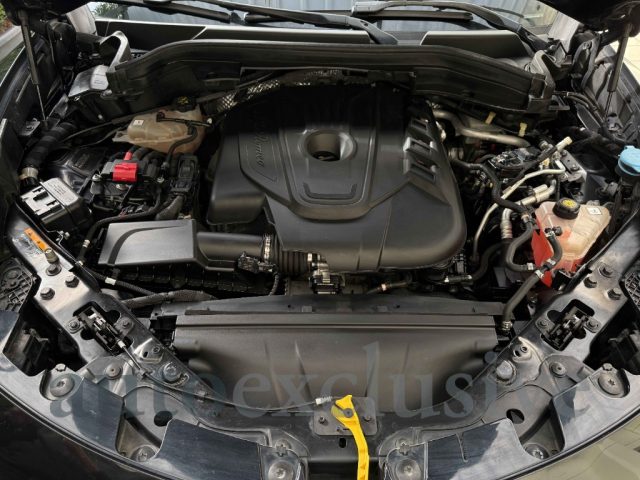 ALFA ROMEO Stelvio usata, con Cerchi in lega