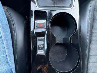 PEUGEOT 2008 usata, con Cruise Control