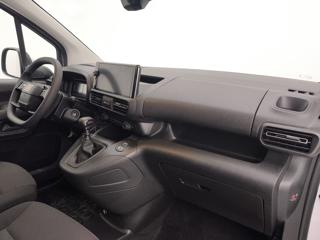 FIAT Doblo usata, con Porta scorrevole