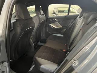 BMW 120 usata, con Controllo automatico clima