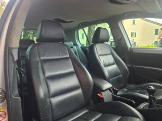 VOLKSWAGEN Golf usata 73