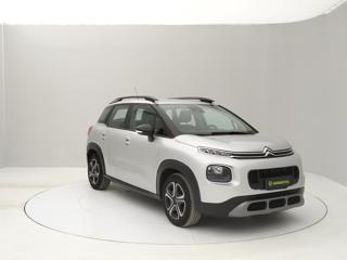 CITROEN C3 Aircross usata, con Boardcomputer