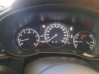 MAZDA CX-30 usata, con Airbag Passeggero