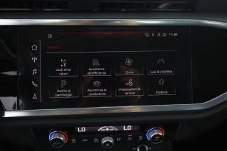 AUDI Q3 usata 10