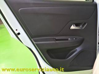 OPEL Mokka usata 37