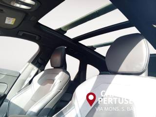 VOLVO XC60 usata, con Cruise Control