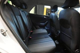 VOLKSWAGEN T-Roc usata 10