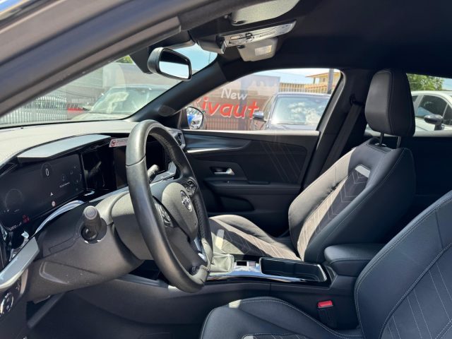 OPEL Mokka usata, con Chiusura centralizzata