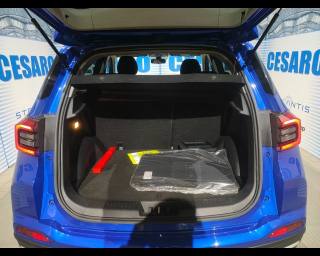 DR MOTOR DR 4.0 usata, con Apple CarPlay