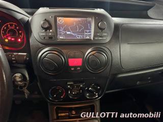 FIAT Fiorino usata 11