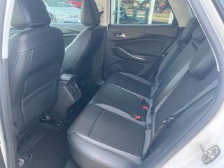 OPEL Grandland X usata, con Cruise Control