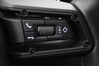 PORSCHE Macan usata, con Controllo elettronico della corsia